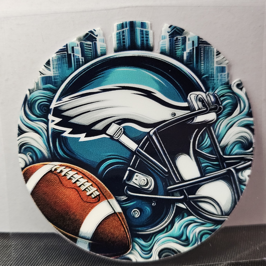 Eagles-2