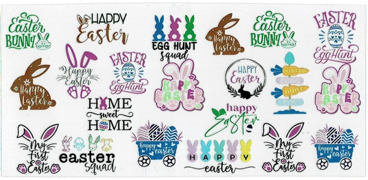 Easter-12