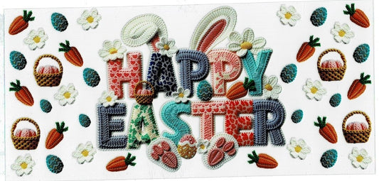 Easter-13