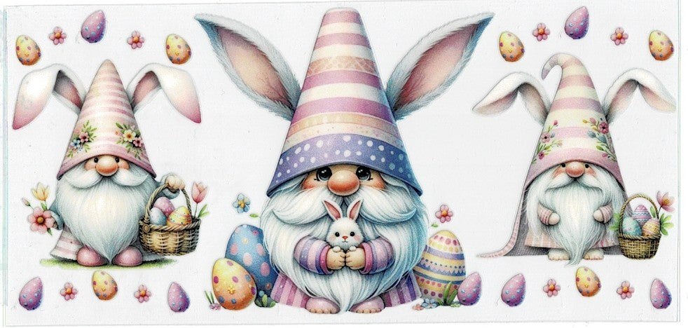 Easter-15