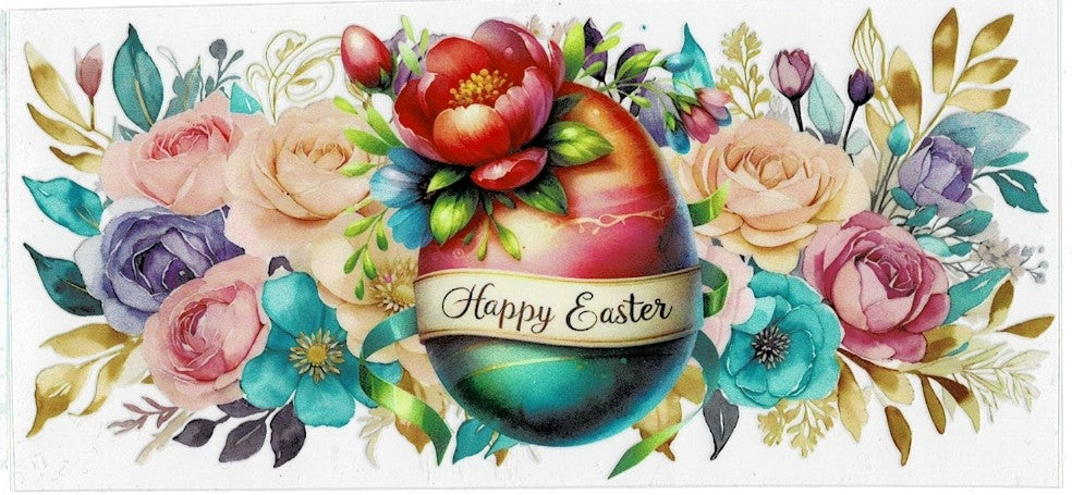 Easter-17