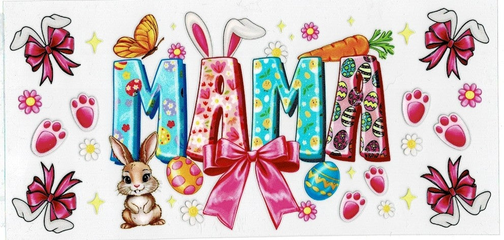 Easter-18