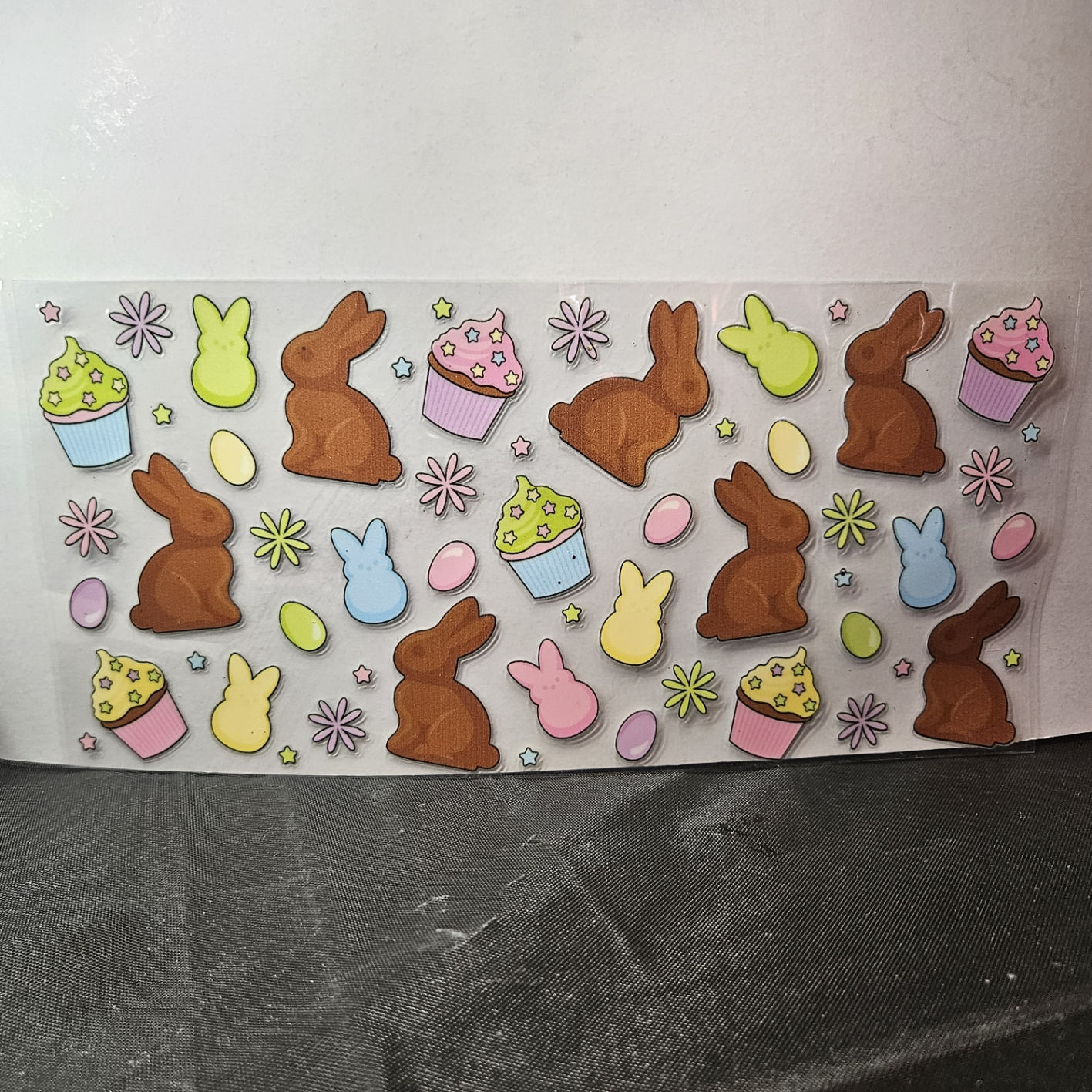 Easter-2