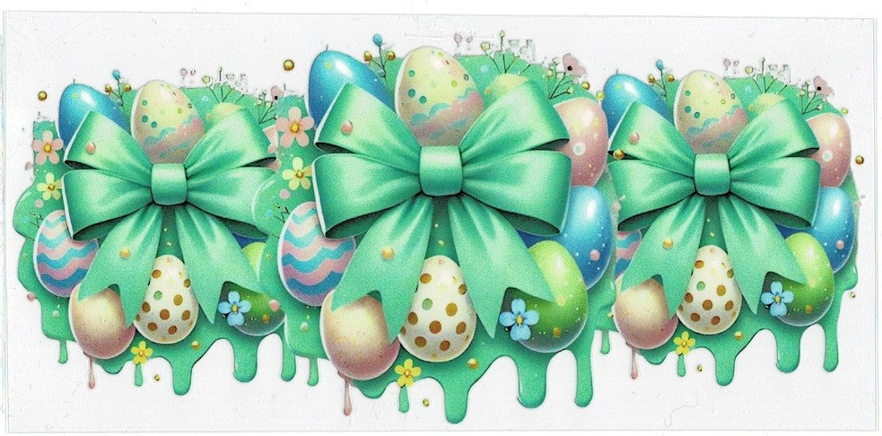 Easter-3