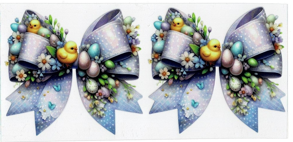 Easter-5