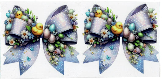 Easter-5