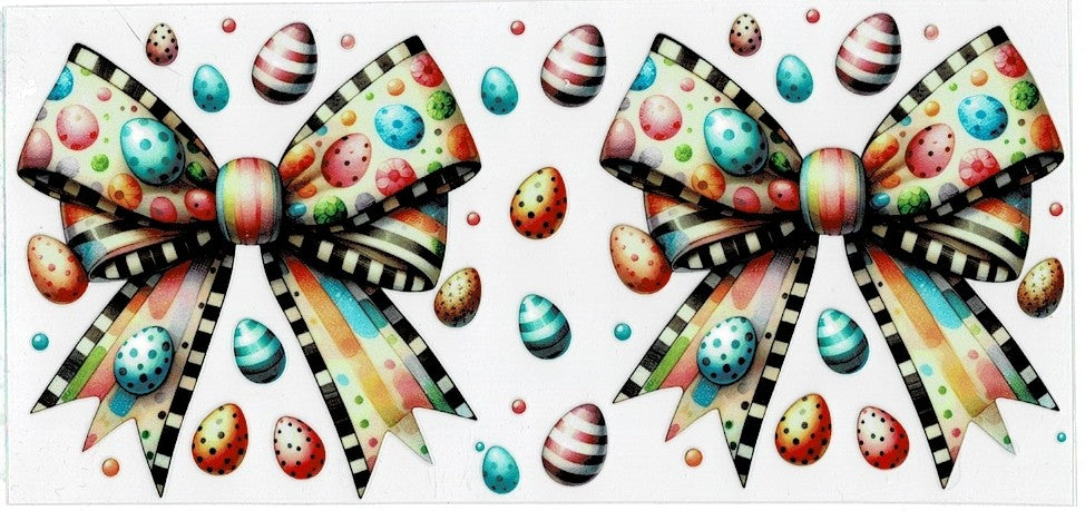 Easter-6