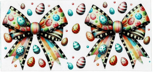 Easter-6