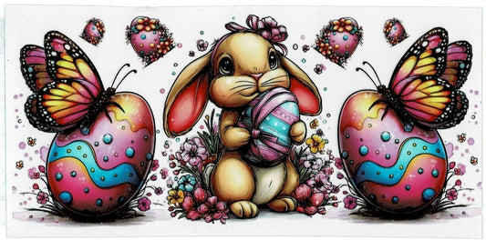 Easter-8