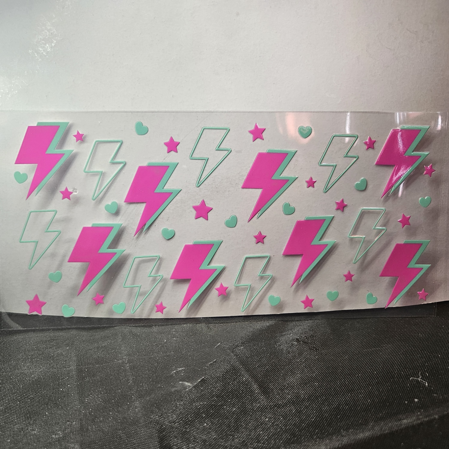 Elements-2
