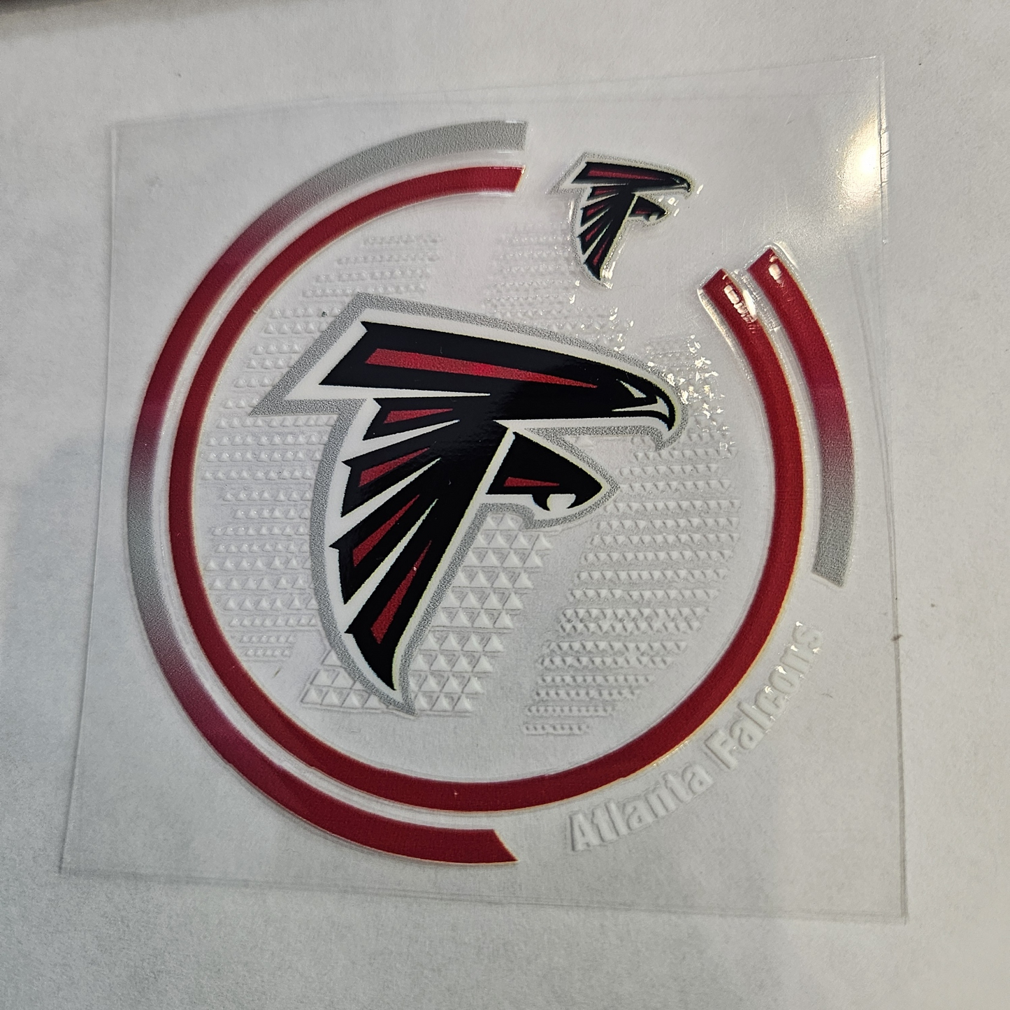 Falcons-1
