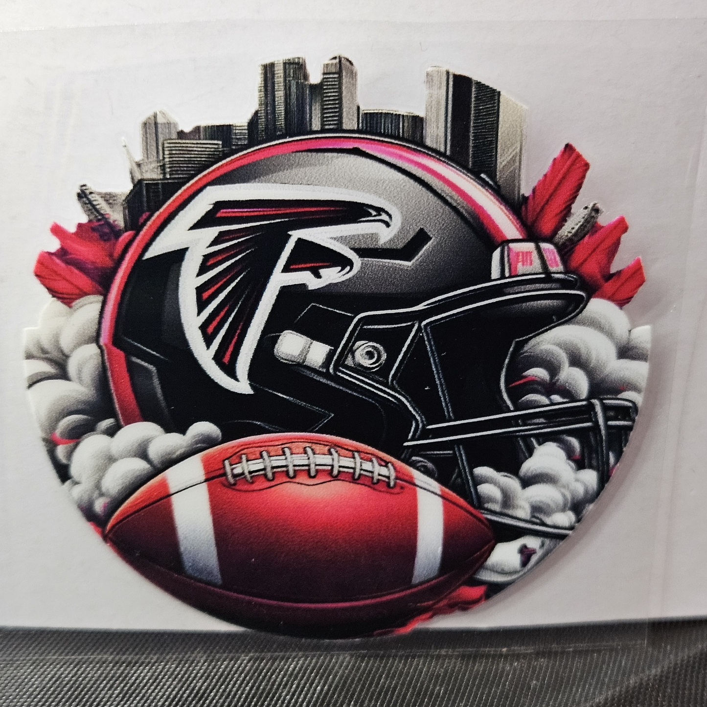 Falcons-2