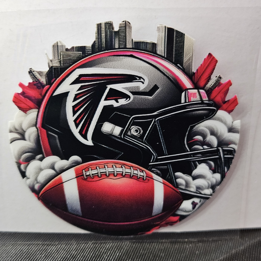 Falcons-2