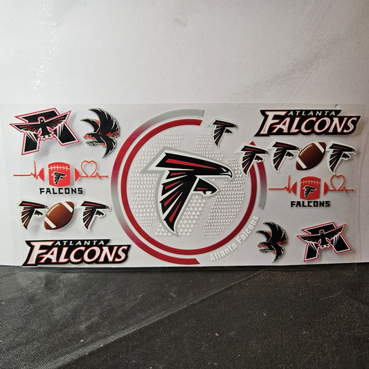 Falcons-3