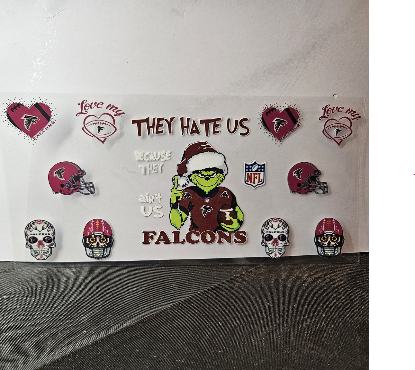 Falcons-5