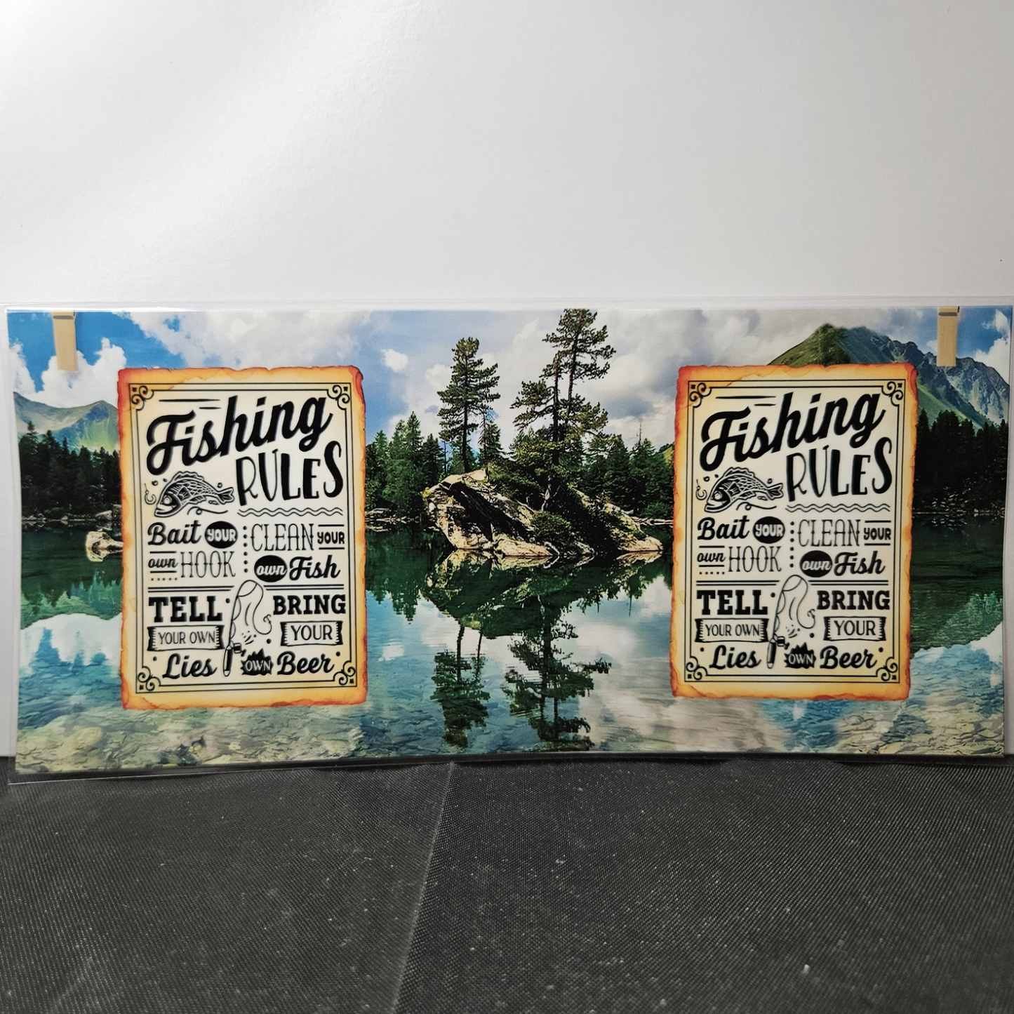Fishing-10
