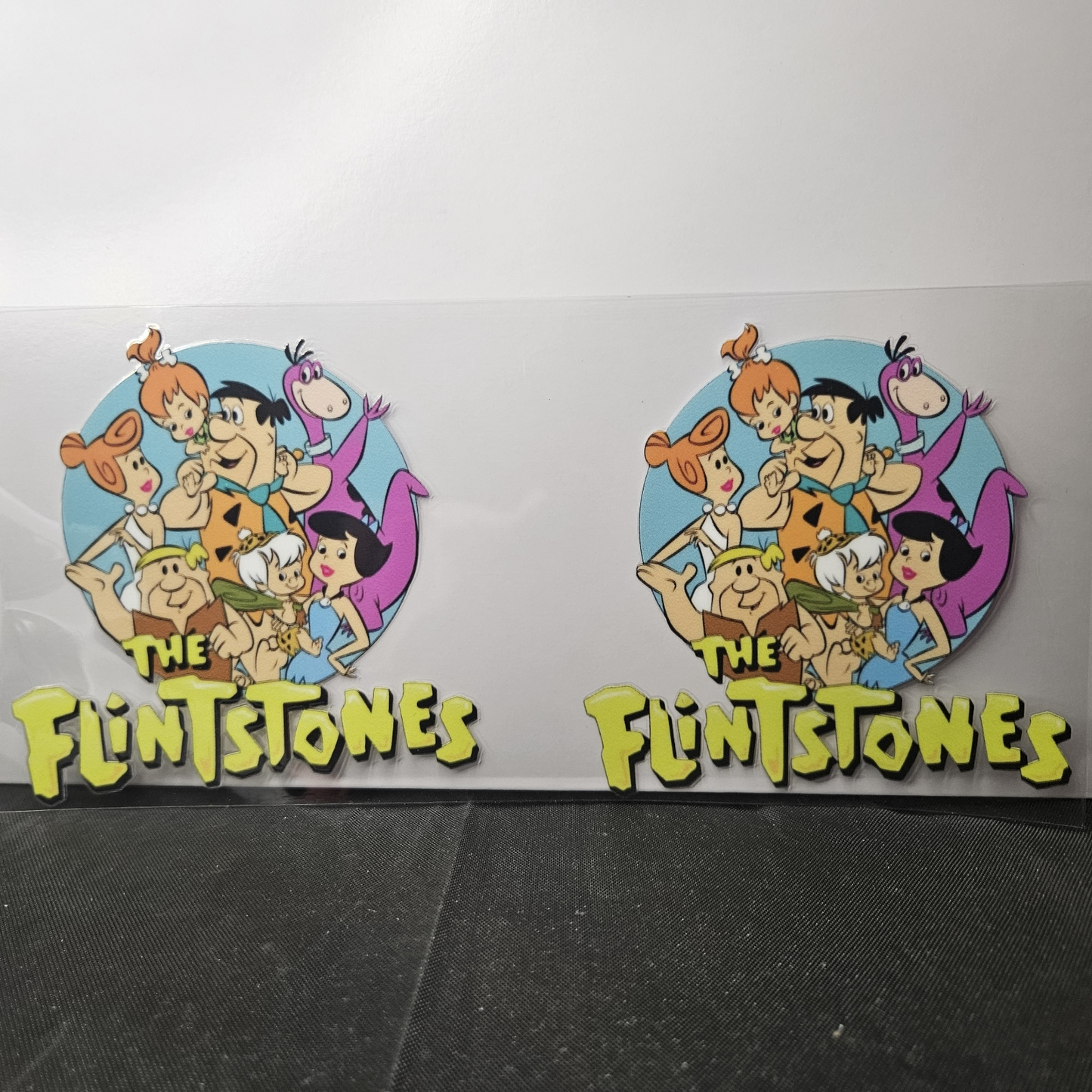 Flintstones-3