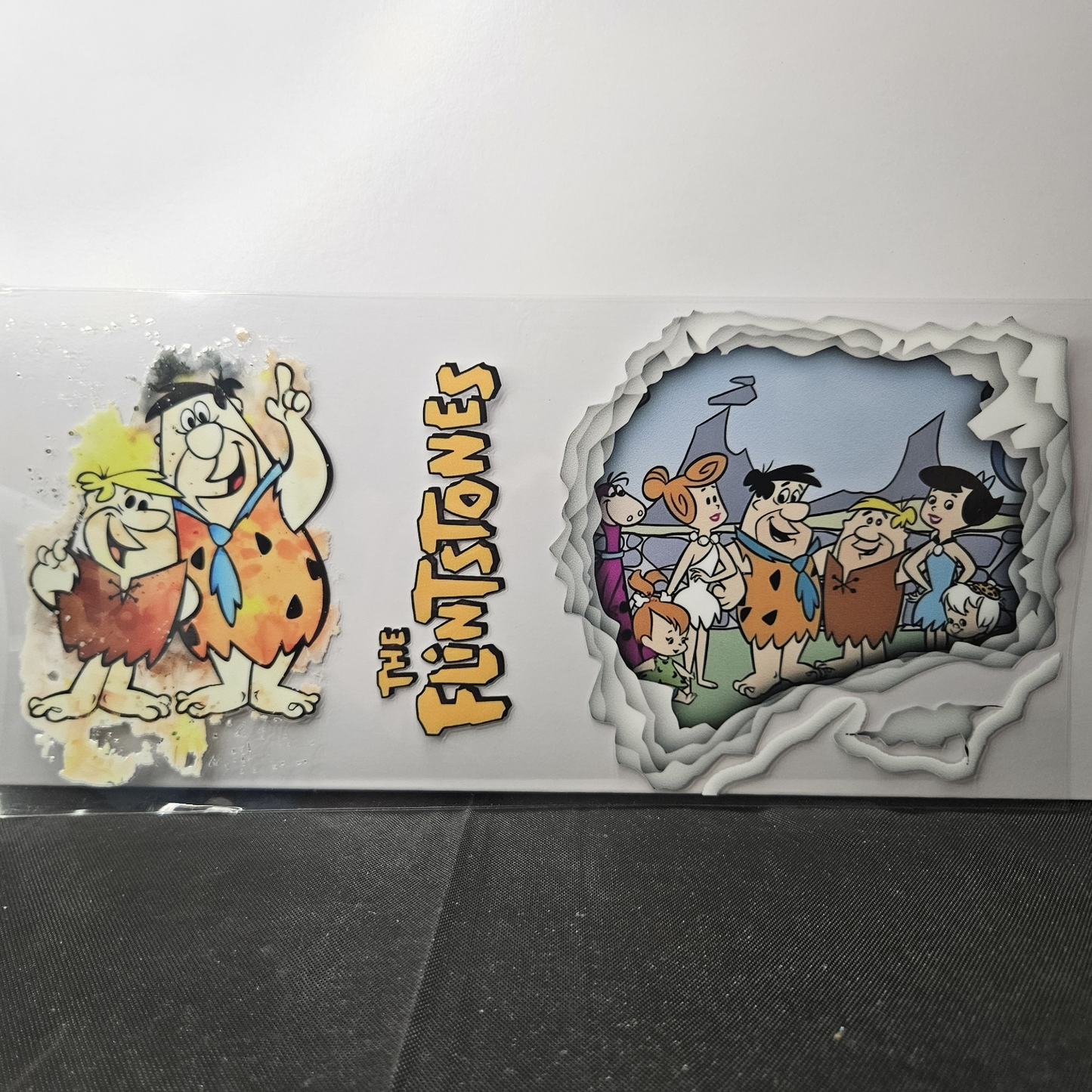Flintstones-4
