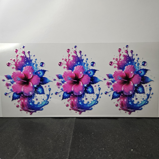 Flower-26