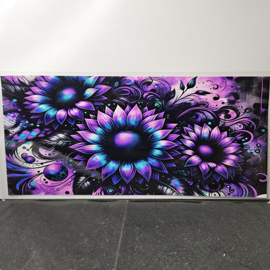 Flower-27