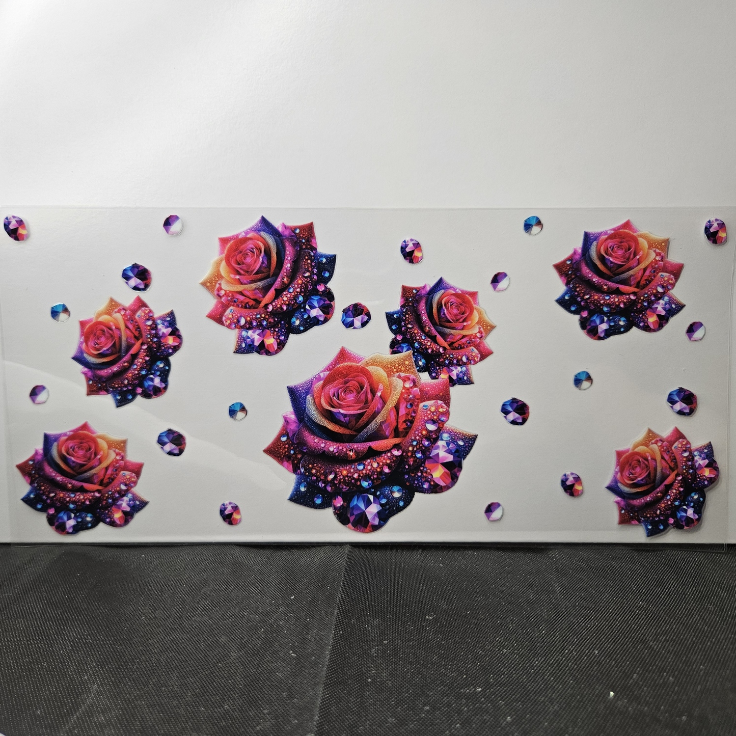Flower-28