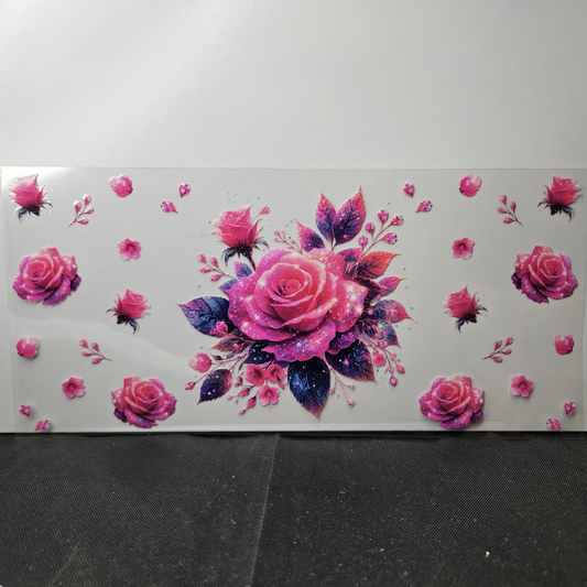 Flower-29