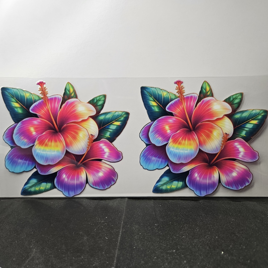 Flower-32