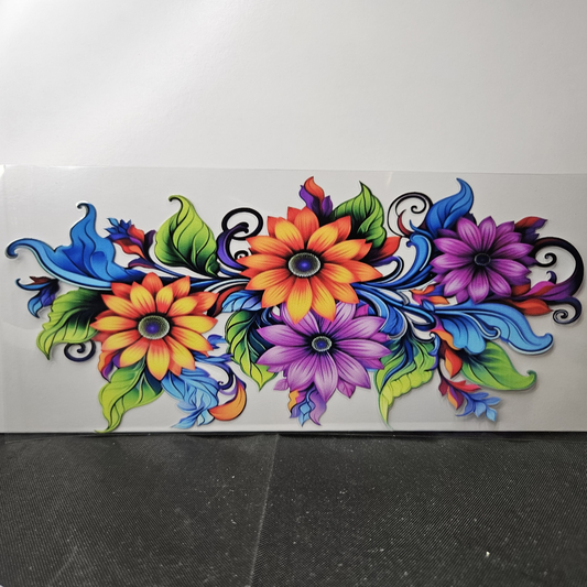 Flower-33
