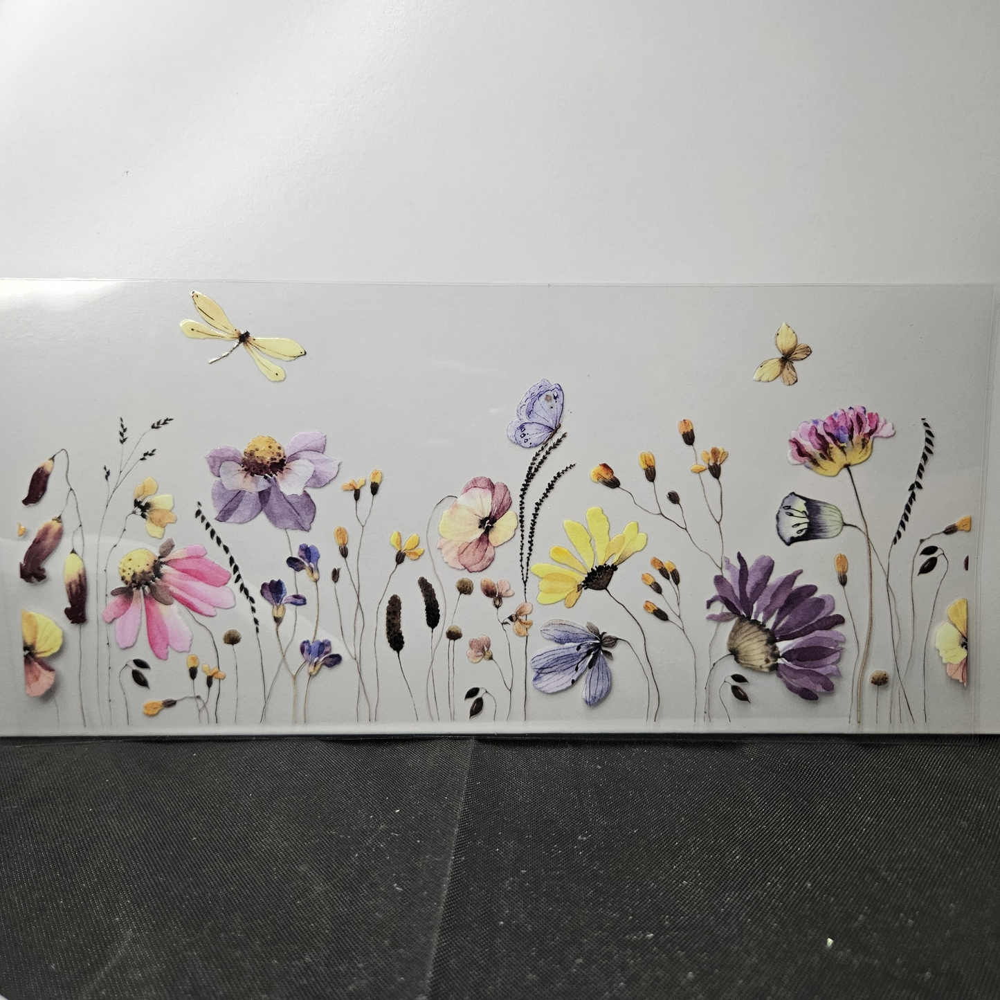 Flower-35