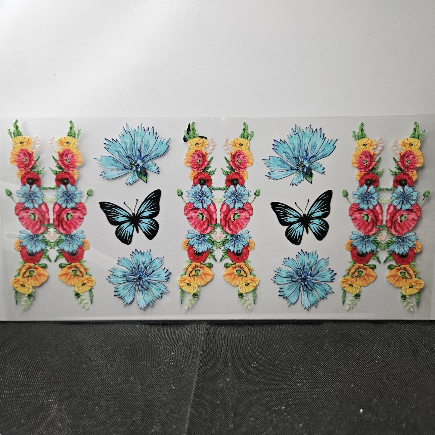 Flower-36
