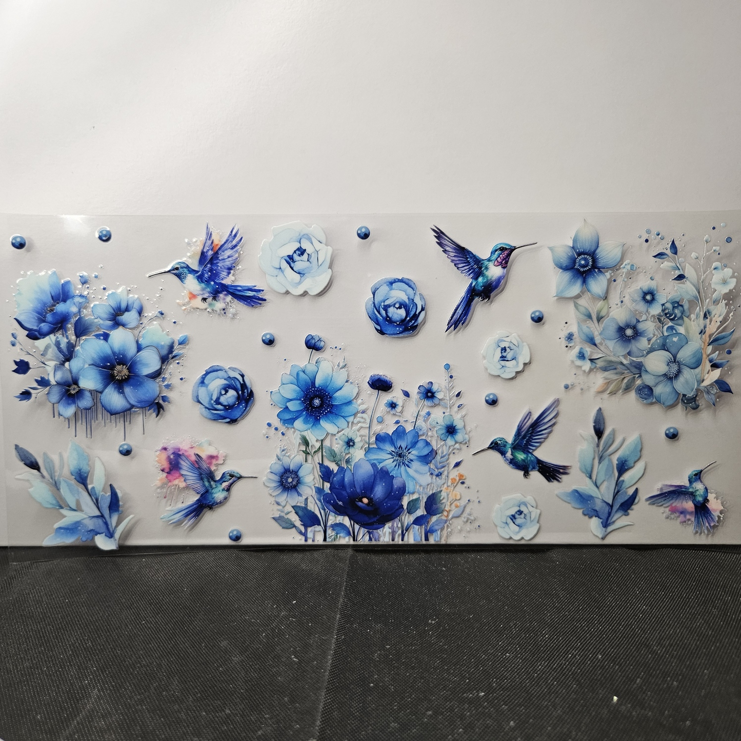 Flower-38