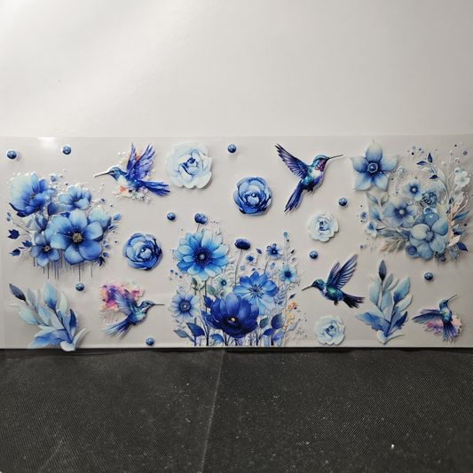 Flower-38