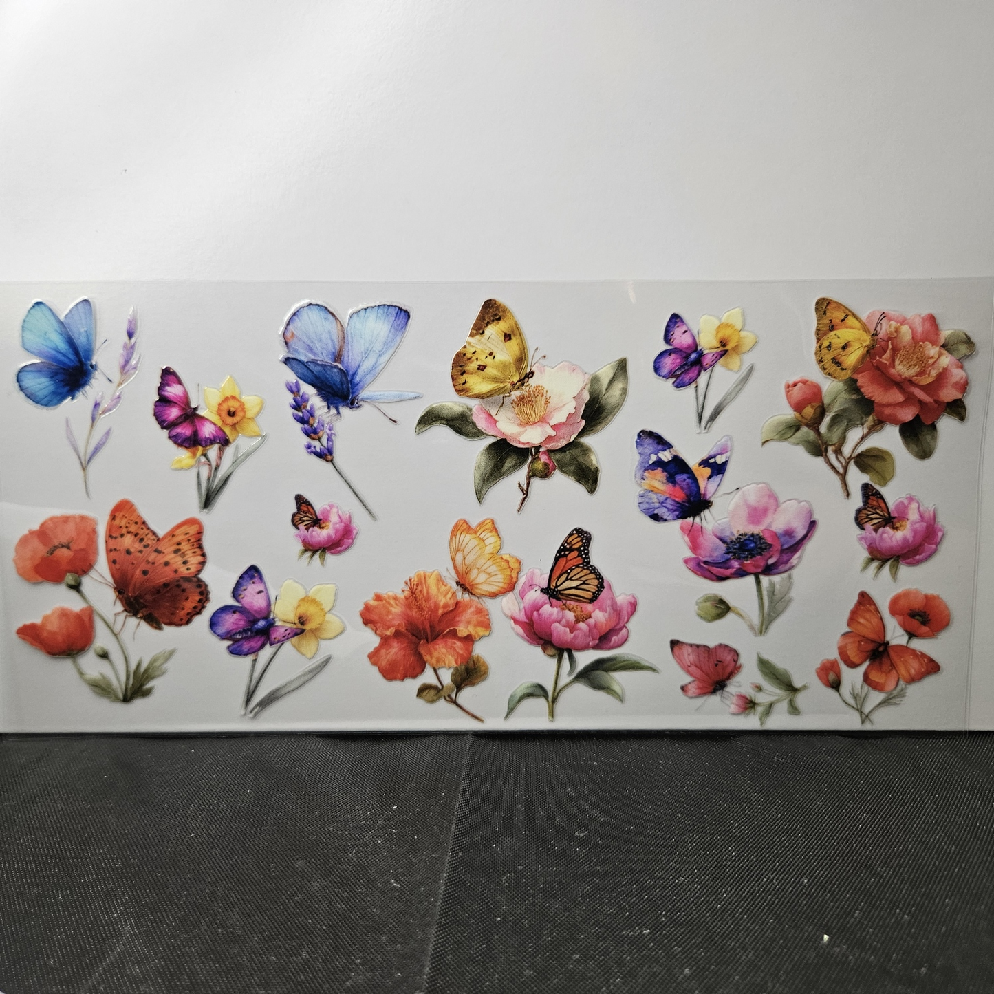 Flower-39