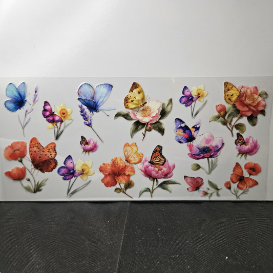 Flower-39
