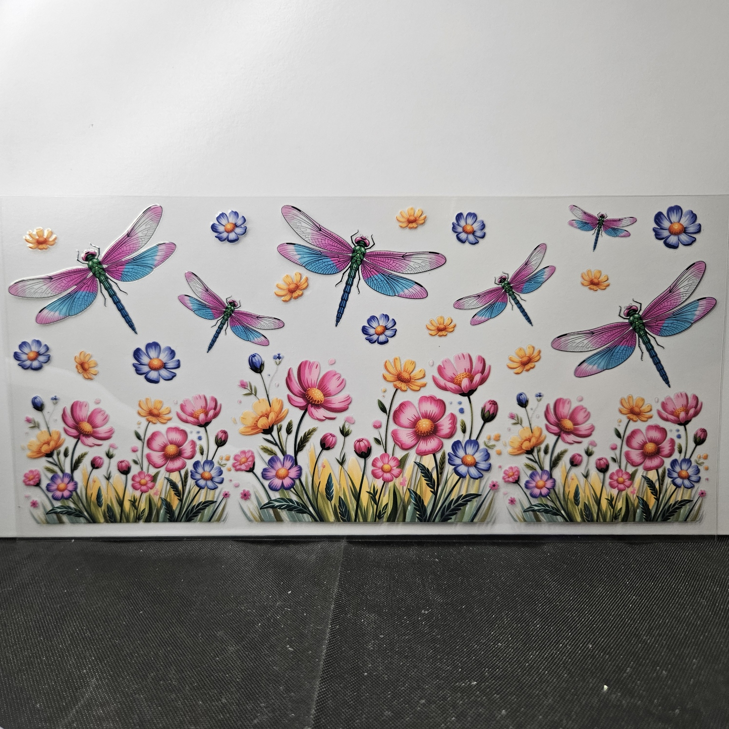 Flower-41