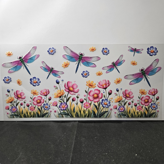 Flower-41