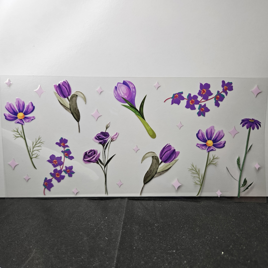 Flower-45