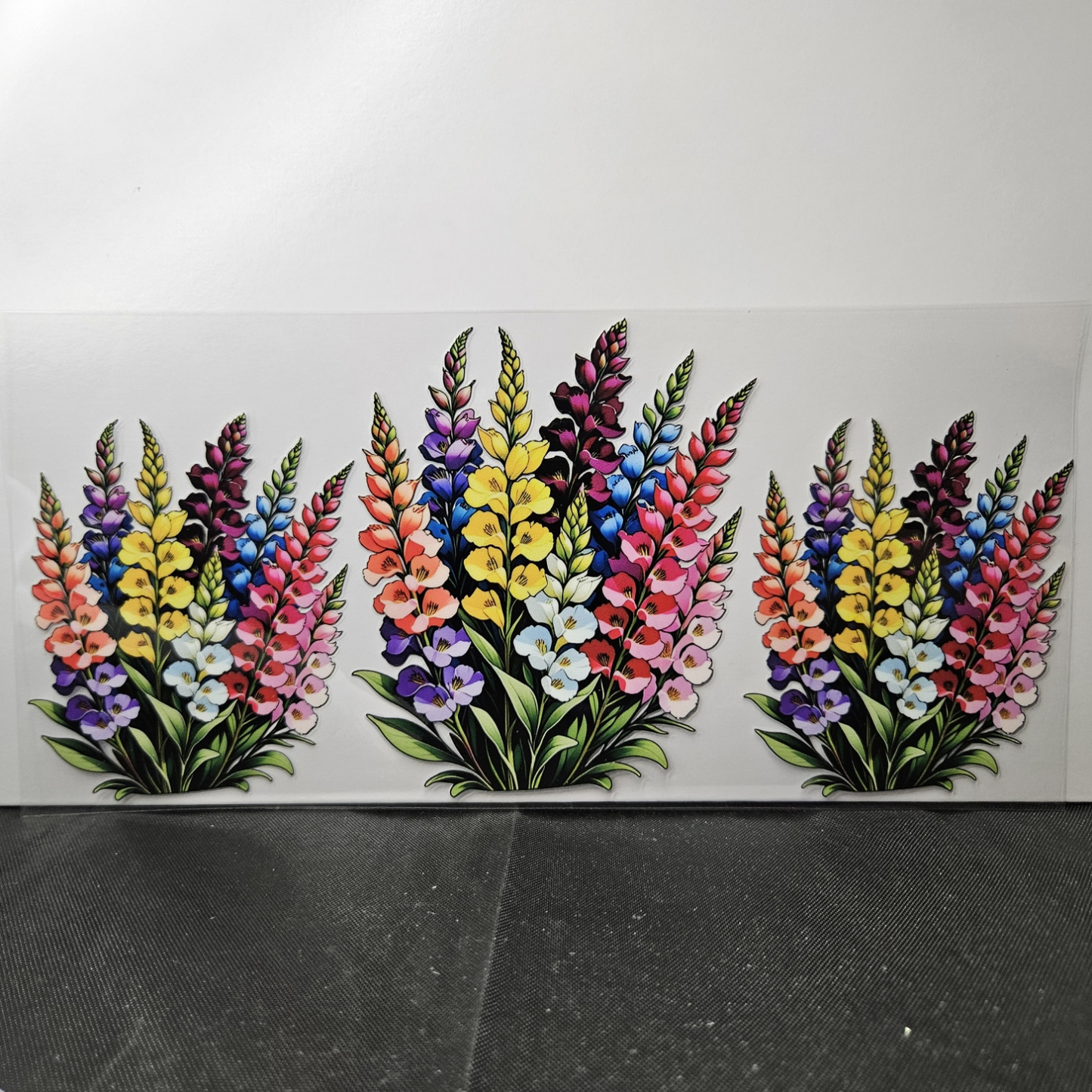 Flower-46