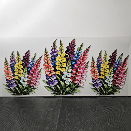Flower-46
