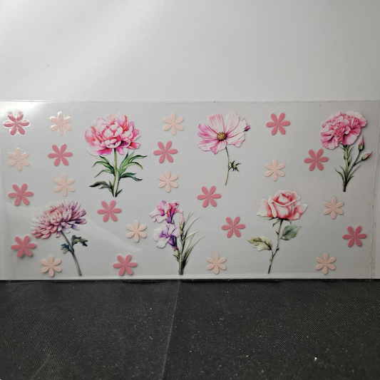 Flower-47