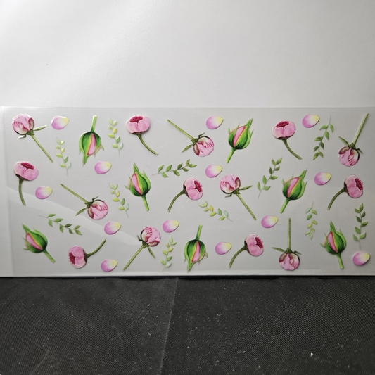 Flower-48