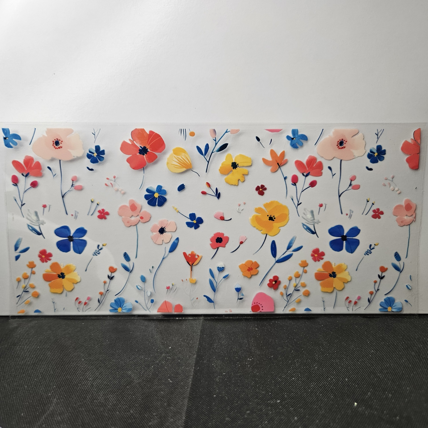 Flower-53