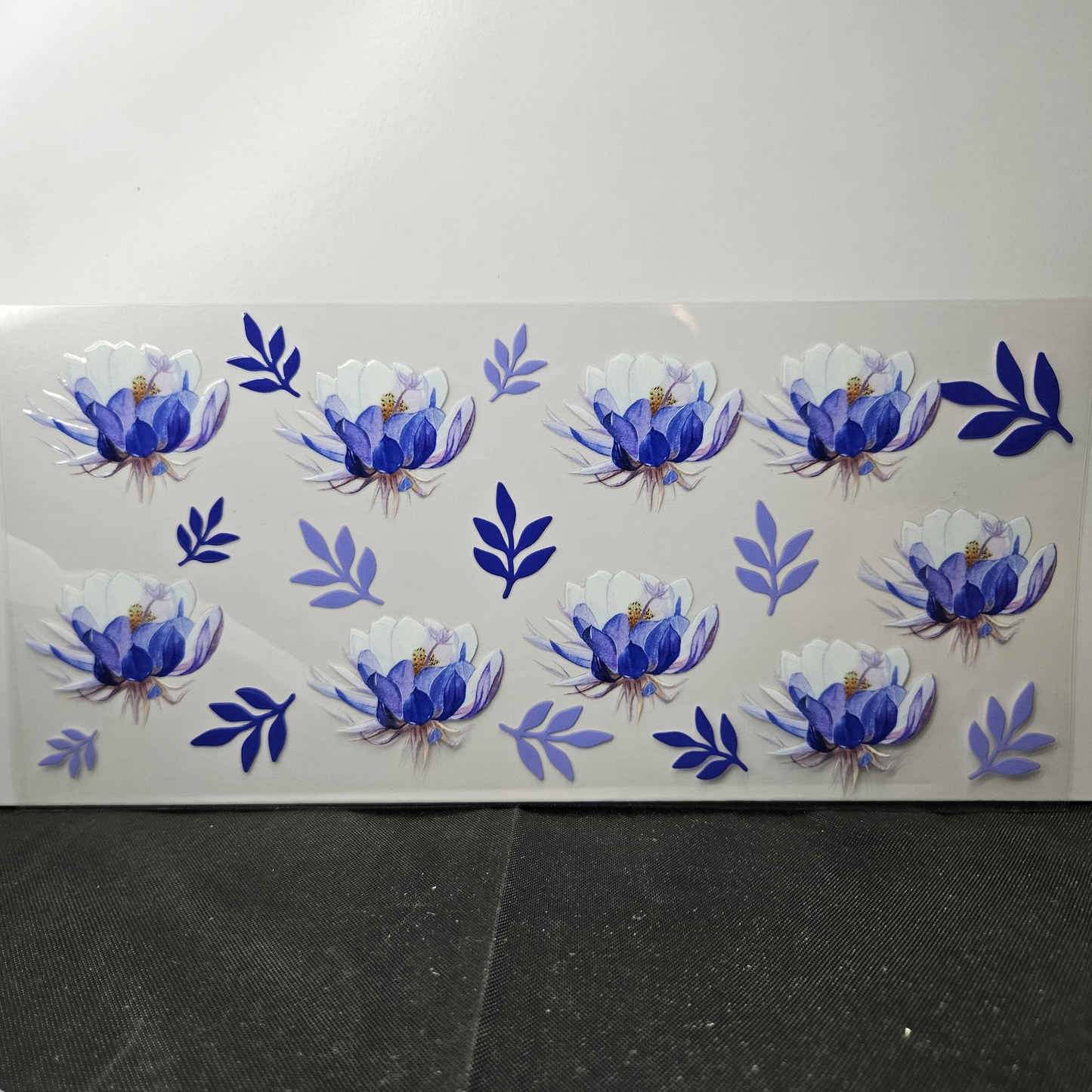 Flower-54