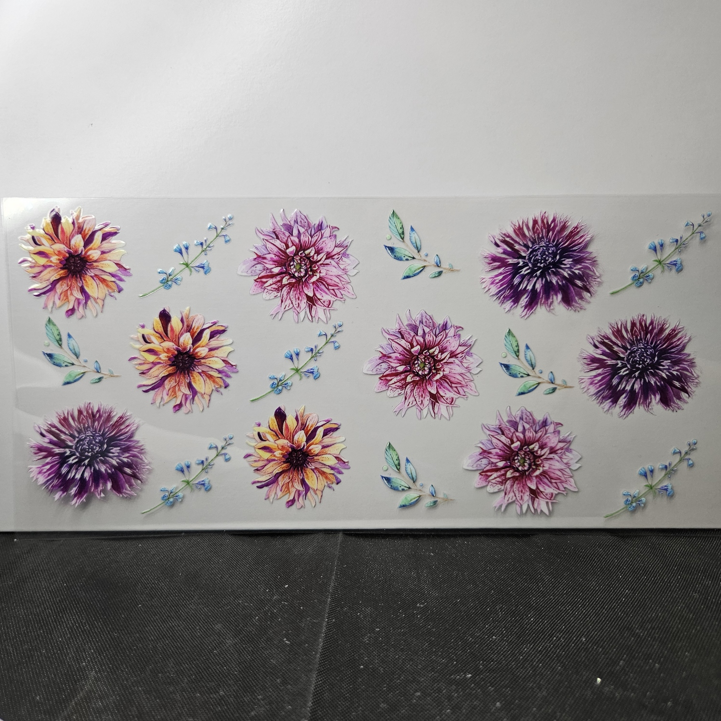 Flower-55