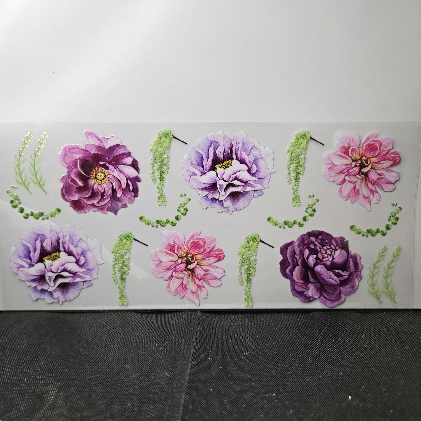 Flower-56