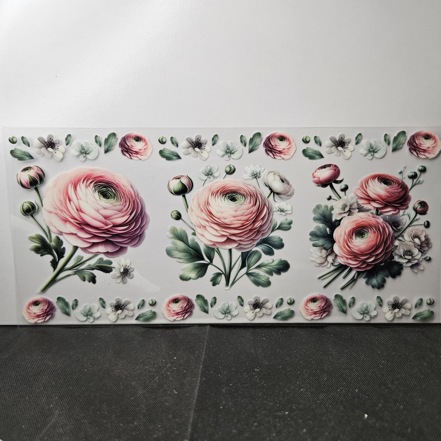 Flower-57