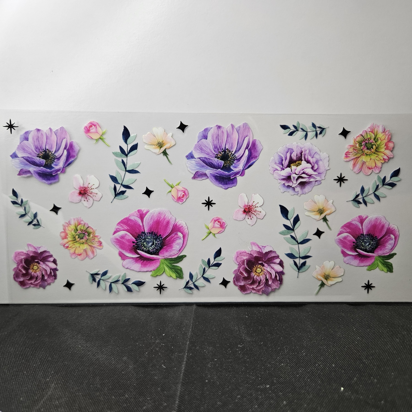 Flower-58