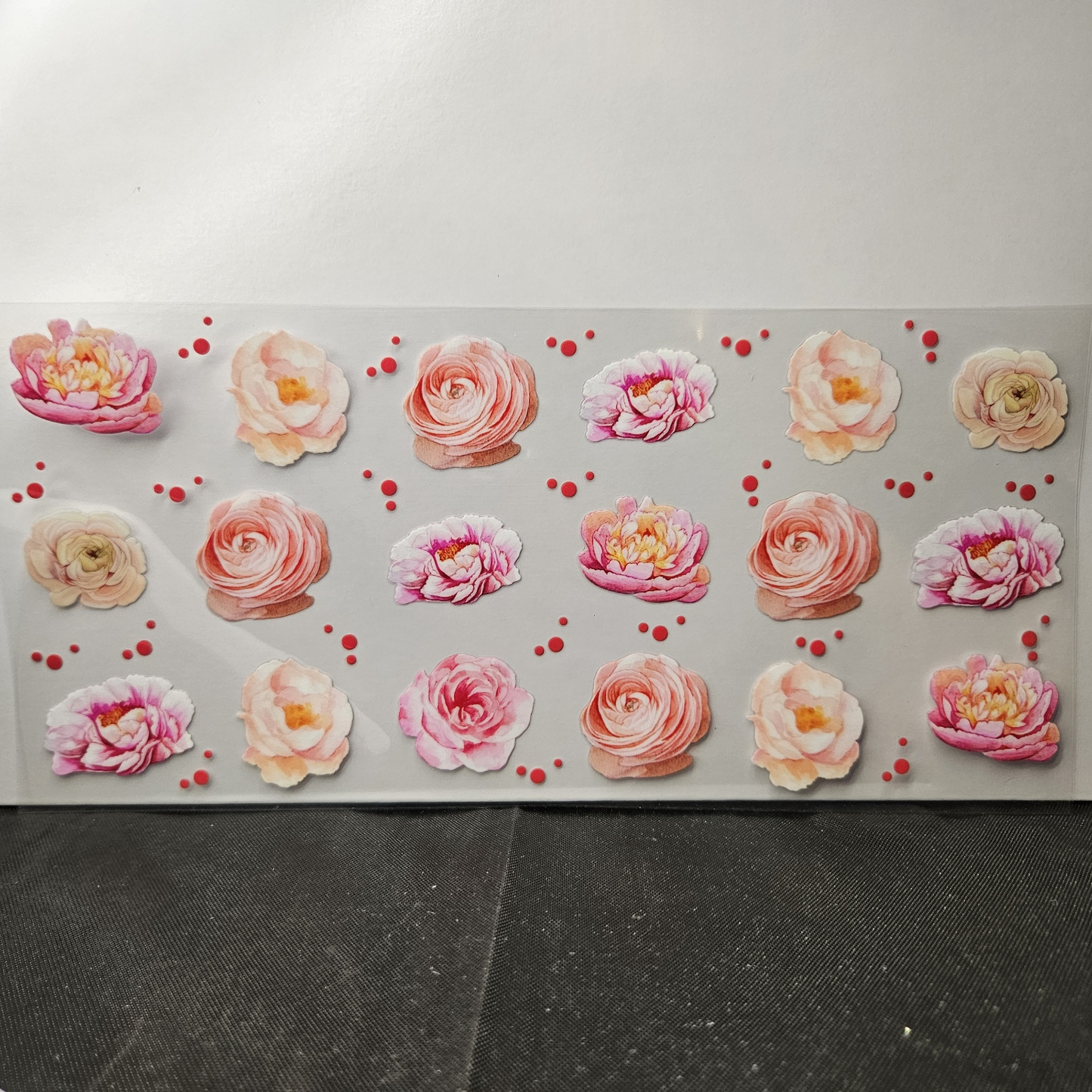 Flower-59