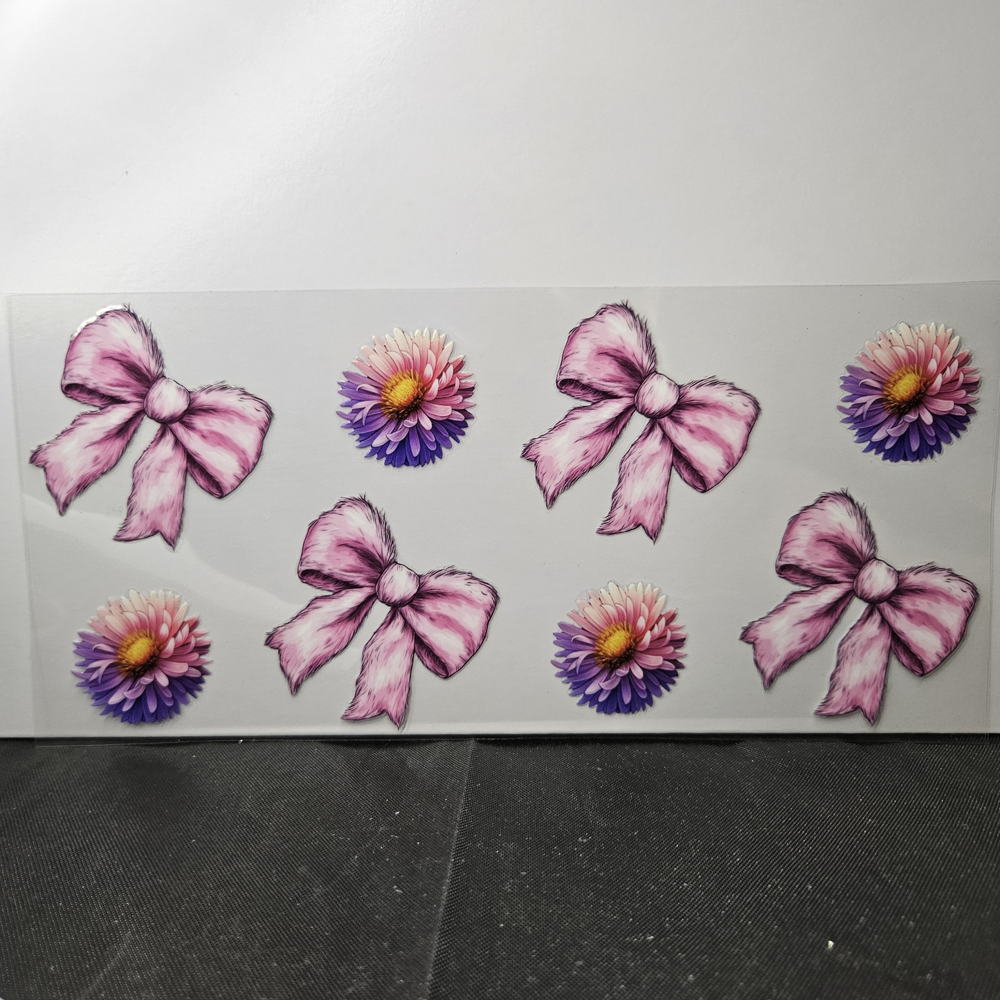 Flower-60