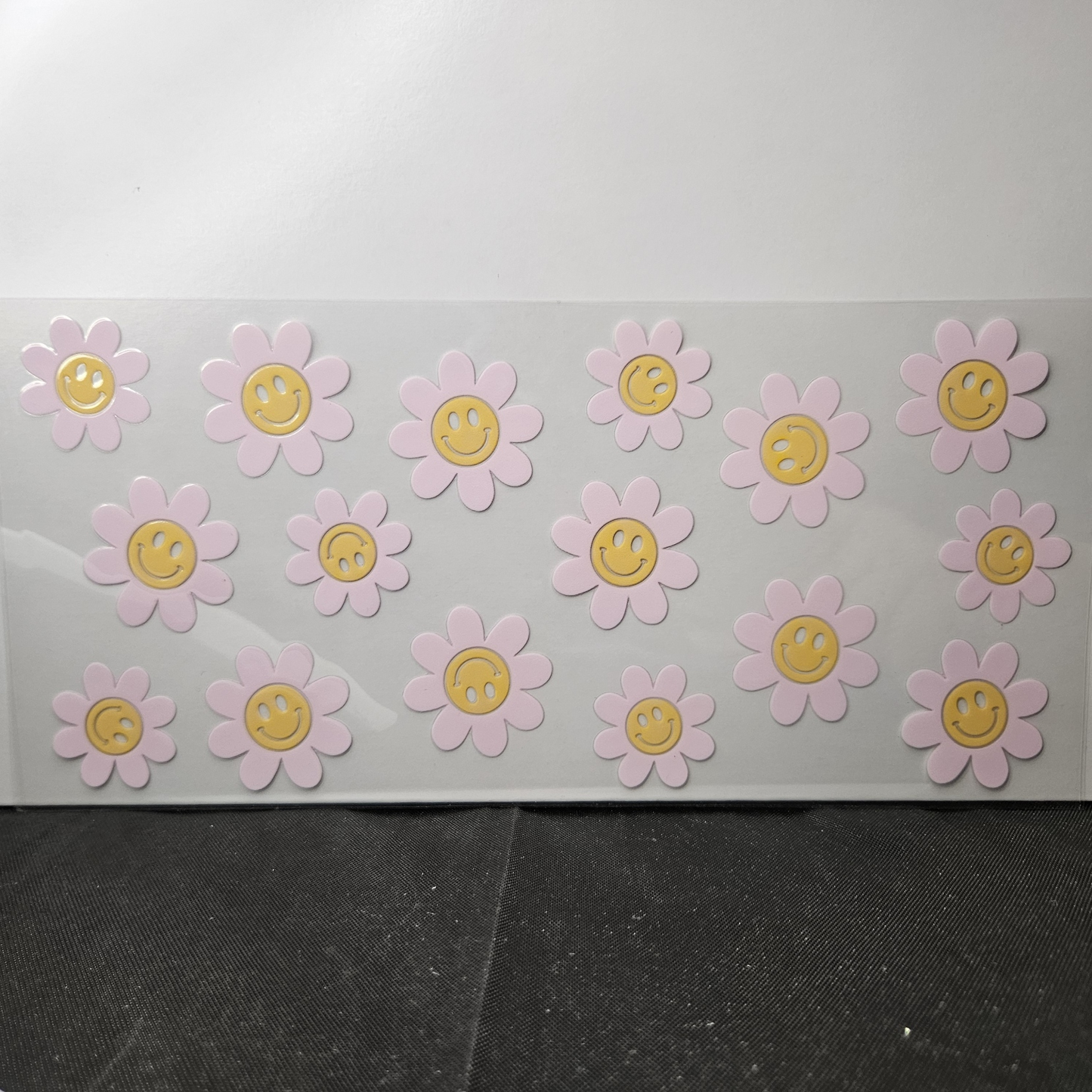 Flower-64